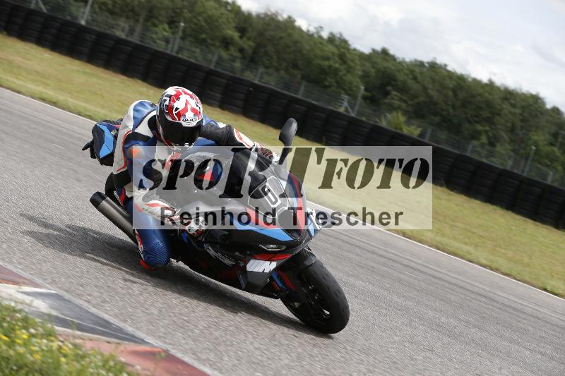 /Archiv-2025/22 06.06.2025 DISCOVER the BIKE ADR/Bike 2 gelb/0